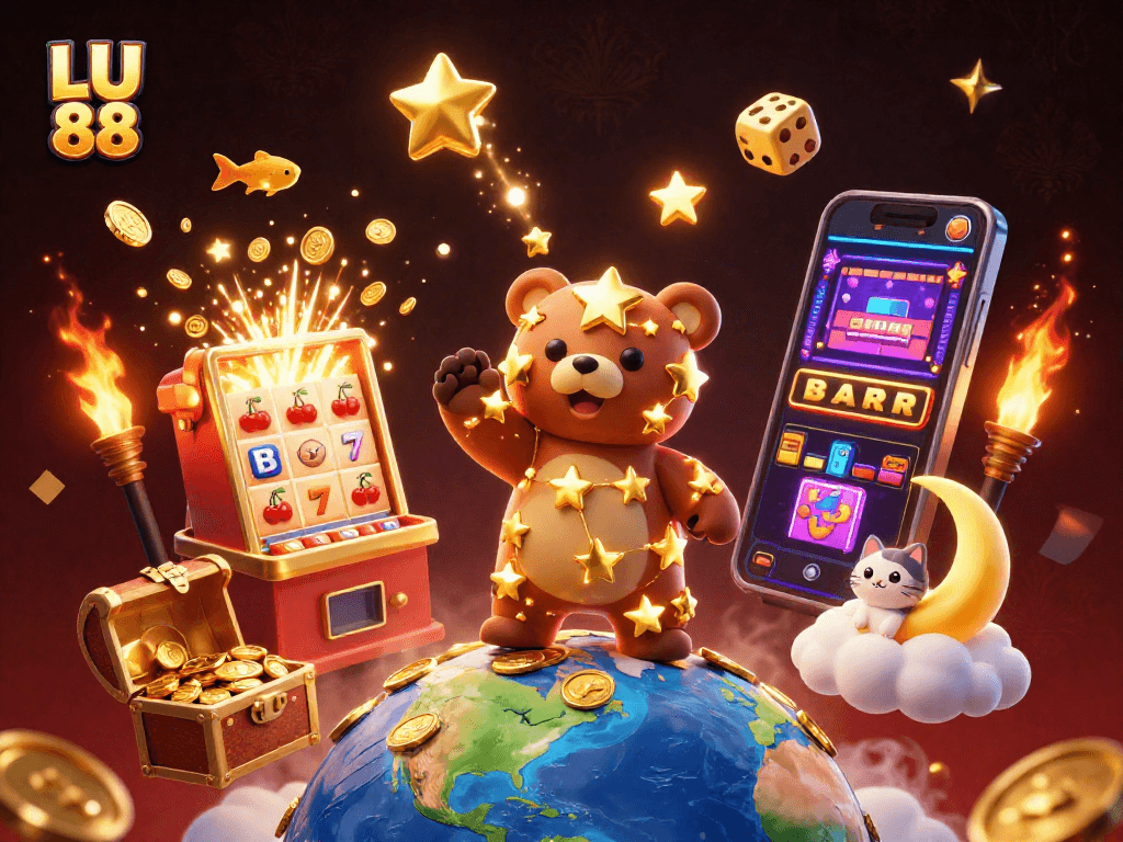 8 Overlooked LU 88 Features Worth Knowing for Winning Strategies in 2026