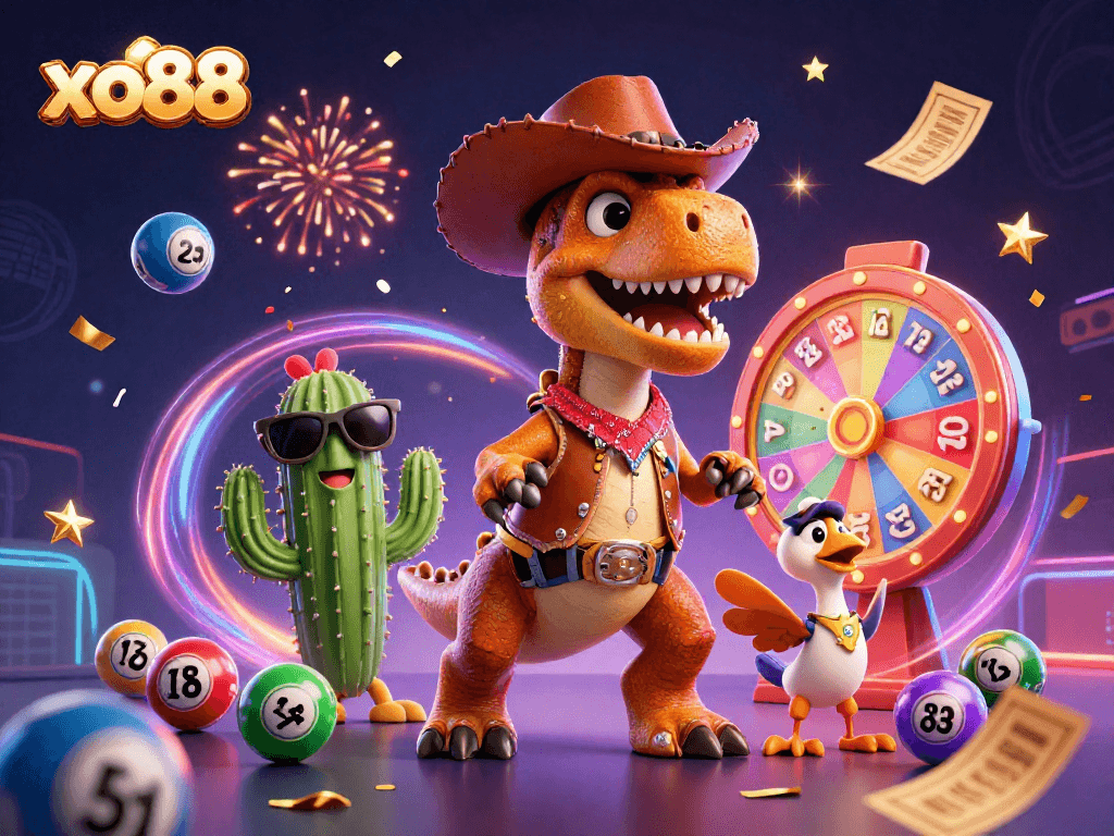 xo88 Red Flags: Signs All Gamblers Should Watch For in 2026