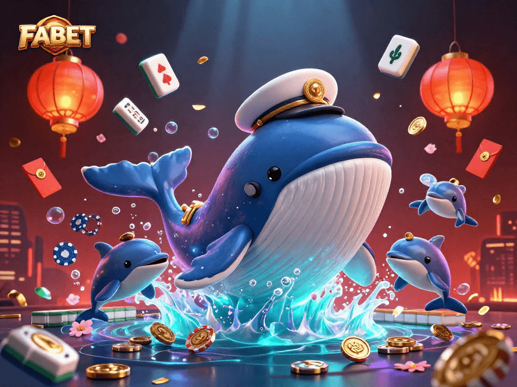 How FABET Upgrades Your Betting Quality for Winning Strategies in 2026