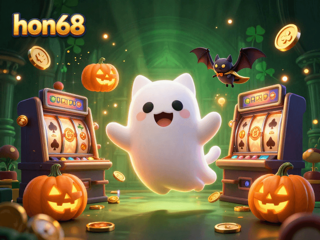 hon68 in 2026: Still Worth Your Time and Money for Gamblers?