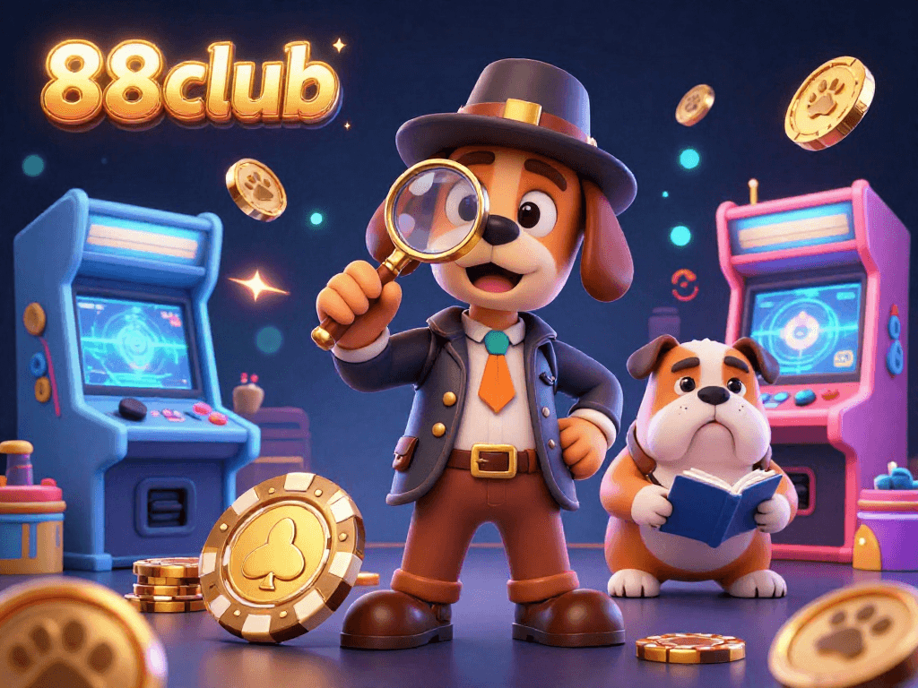 88club: Before and After — Winning Strategies Revealed for Gamblers