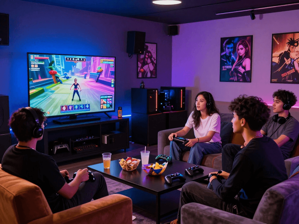 Long-Term Sex Game Strategy: Building Lasting Connections in the Adult Gaming Community