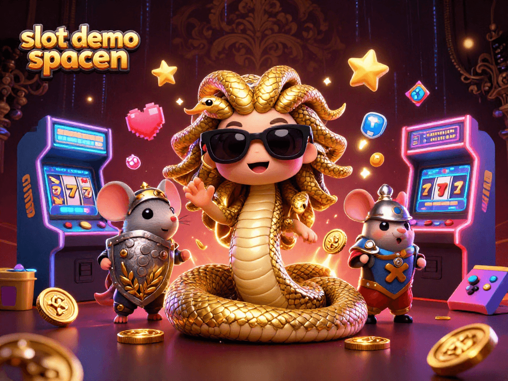 slot demo spaceman Confidential: Essential Winning Strategies Revealed for Gamblers in 2026