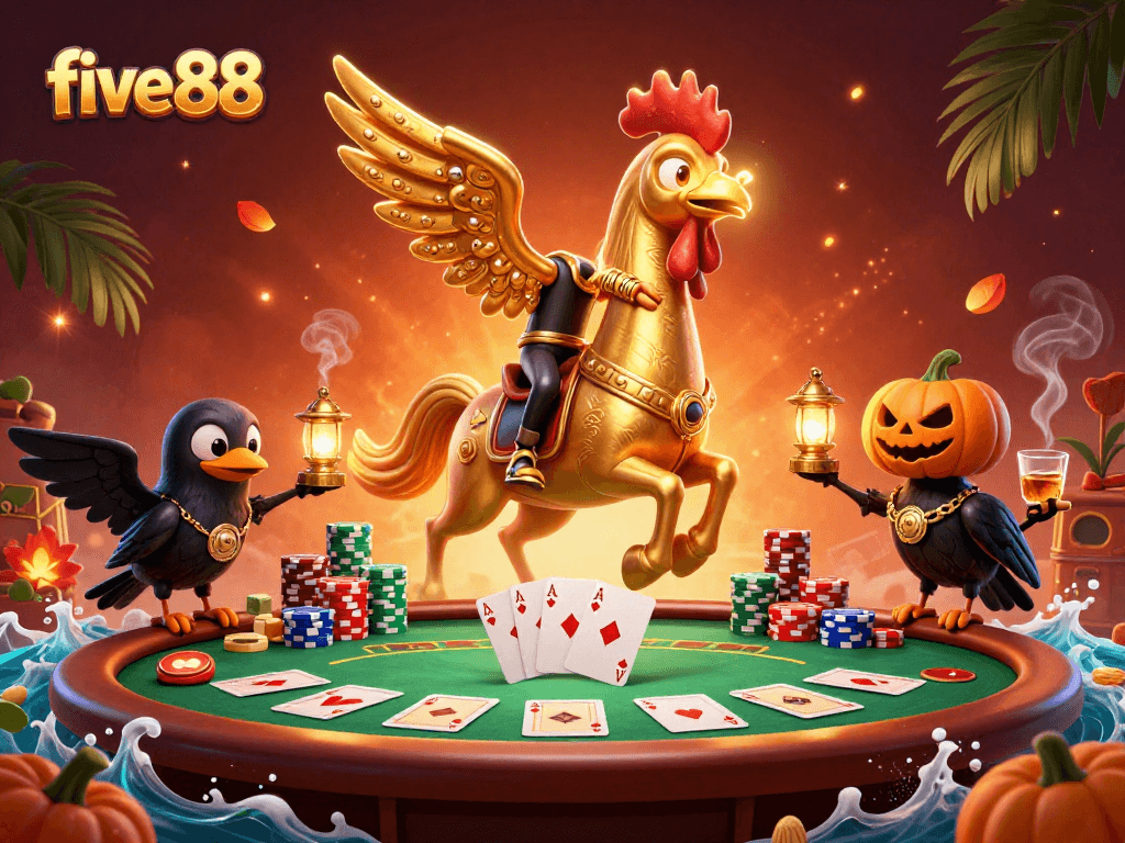 five88 Myths Debunked: Professional Betting Strategies for 2026 Gamblers