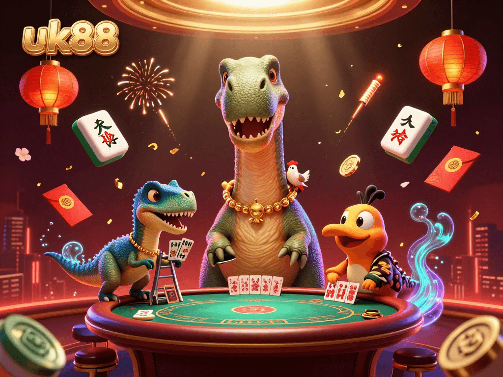 How to Avoid the Biggest uk88 Betting Pitfalls in 2026 for Expert Gamblers