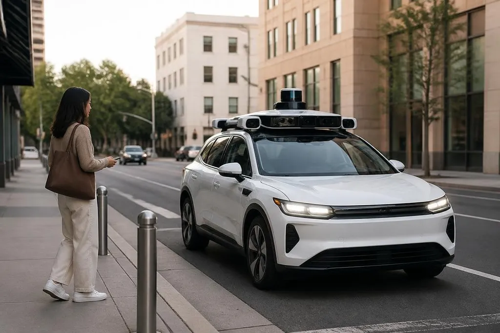how-robotaxis-change-urban-transport-at-the-curb-1200x800-v1.jpg