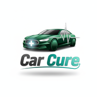 Carcure