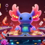 Experience excitement playing with 33 WIN's vibrant live casino games full of action and color.