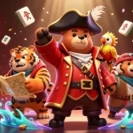 Engage with thrilling gameplay at Link fv88, featuring diverse casino entertainment elements.