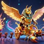 Experience the thrill of winning with the lolajack casino welcome bonus for new players!