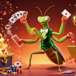Engage with sbobet88 wap in this dynamic 3D digital illustration showcasing exciting sports betting elements.